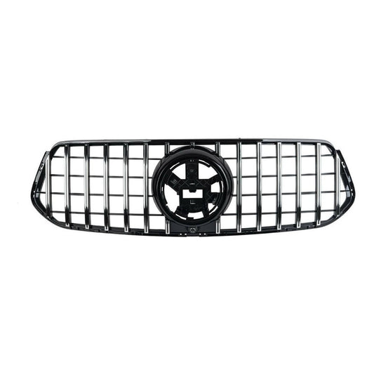 Parrilla Mercedes C167 Gle Gt Coupe 2020 2021 2022 Brillante