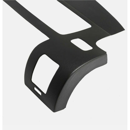 Dashboard Cover Chevrolet Silverado Cheyenne 2007 to 2013