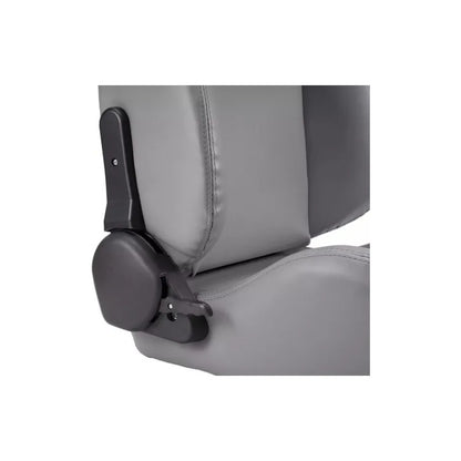 Asientos Para Carros Pick-up De Cuero Universales
