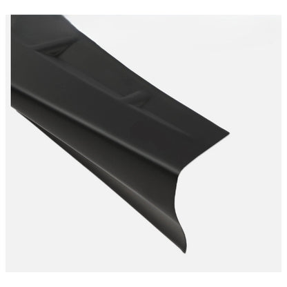 Alerón Trasero Silverado Sierra 2014 2015 2016 2017 2018