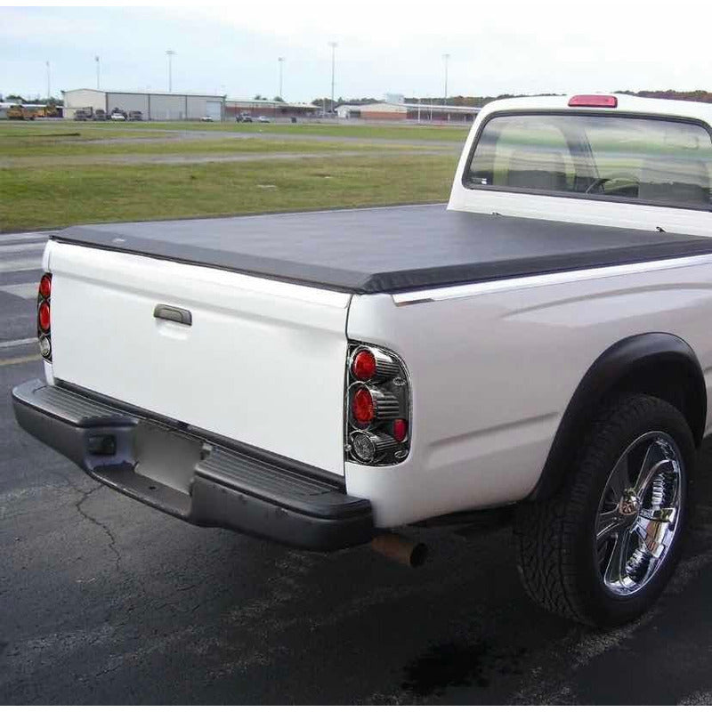 Calaveras Tacoma Toyota 2001 2002 2003 2004