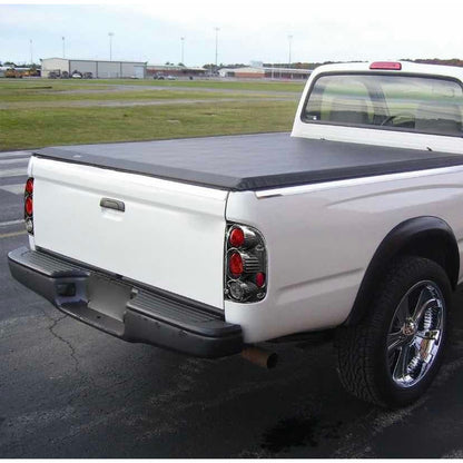 Calaveras Tacoma Toyota 2001 2002 2003 2004