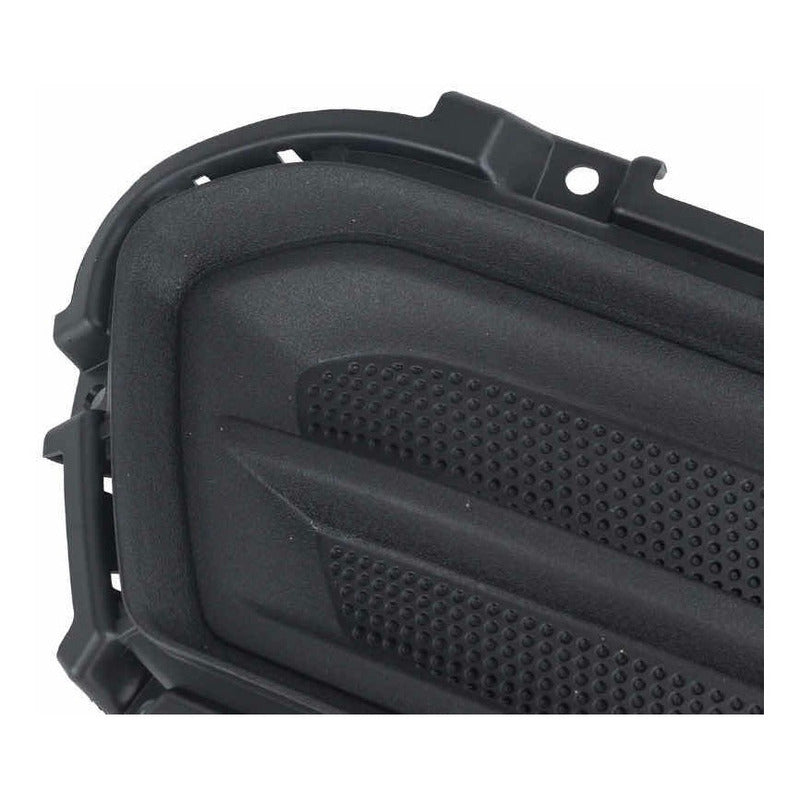 Moldura Faro De Niebla Ford Fusion 2013 2014 2015 2016 Par