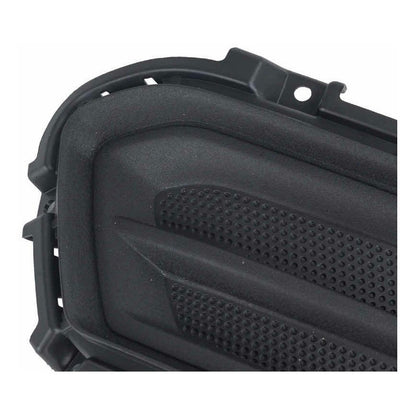 Moldura Faro De Niebla Ford Fusion 2013 2014 2015 2016 Par