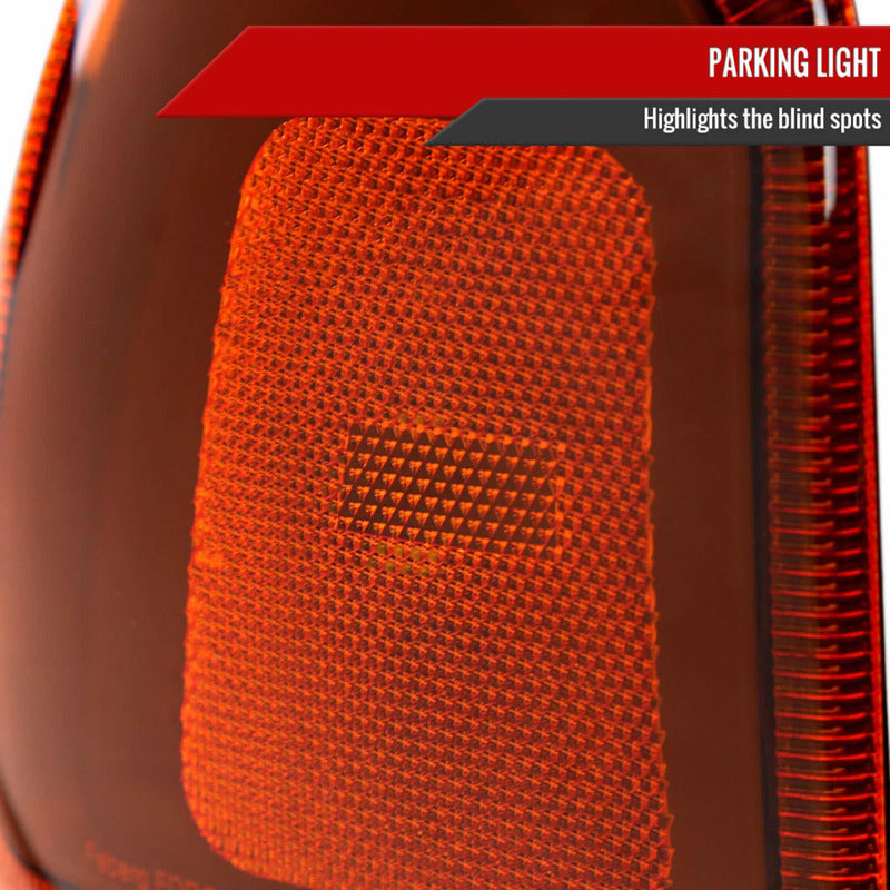 Faros Led Ranger 2001 2002 2003 2004 2005 2006 A 2011