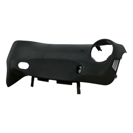 Cubierta Panel Tablero Lado Pasajero Wrangler Jk 2015 A 2018