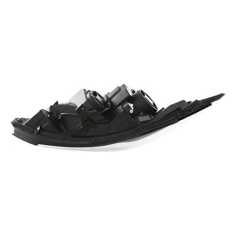 Faro Izquierdo Chevy Cruze 2016 2017 2018 2019
