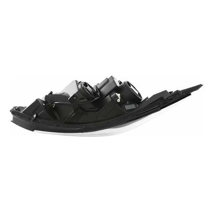 Faro Izquierdo Chevy Cruze 2016 2017 2018 2019
