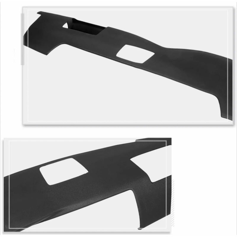 Cubierta De Tablero Toyota 4runner 2003 2004 2005 A 2009