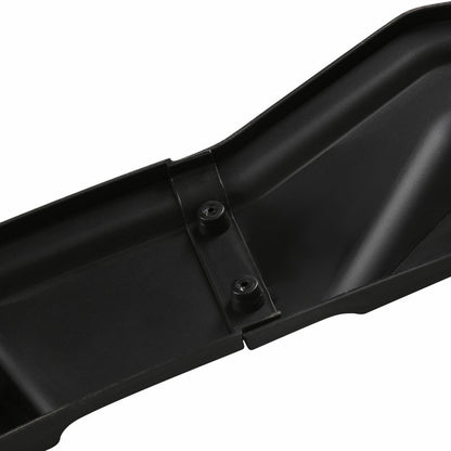 Lip Spoiler Accesorios Tesla Model 3 2017 2018 2019 2020