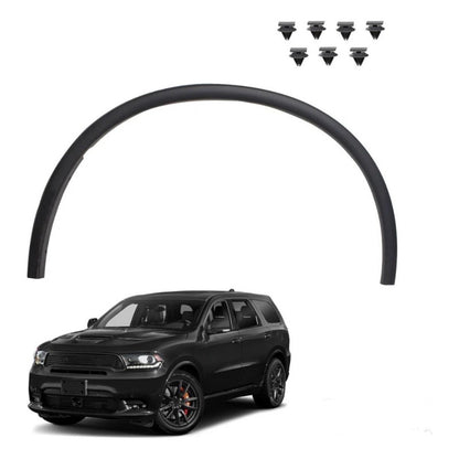 Cantonera Delantera Izquierda Durango 2011 A 2019