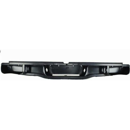 Rear Bumper Toyota Tacoma 1995 to 2004