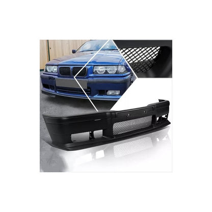 Facia Delantera Bmw E36 Serie 3 M3 92 93 94 95 96 97 98