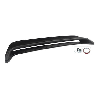 Aleron Spoiler Bmw E36 325i 328i M3 92 93 94 95 96 A 99