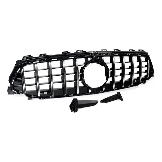 Front Grille Mercedes Benz Cla118 2023