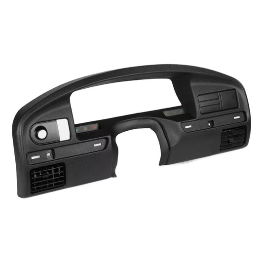 Dashboard Cover for Ford F-150 1994 1995 1996 1997