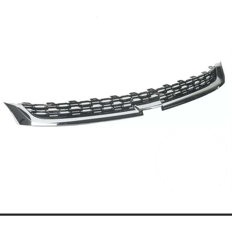 Chevrolet Malibu Grille 2014 to 2016