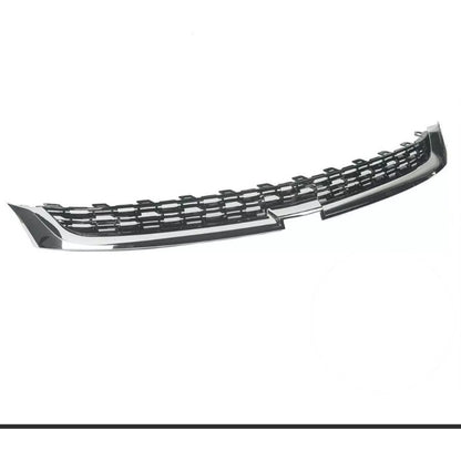 Chevrolet Malibu Grille 2014 to 2016