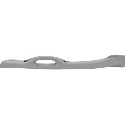 Door Molding for F-150 Lobo Right Side 2004 to 2008