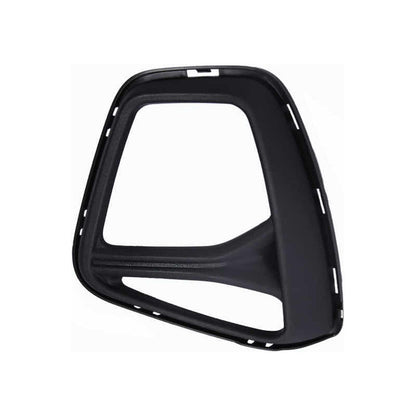 Bisel De Luz Antiniebla Chevy Blazer 2019 2020 2021 2022