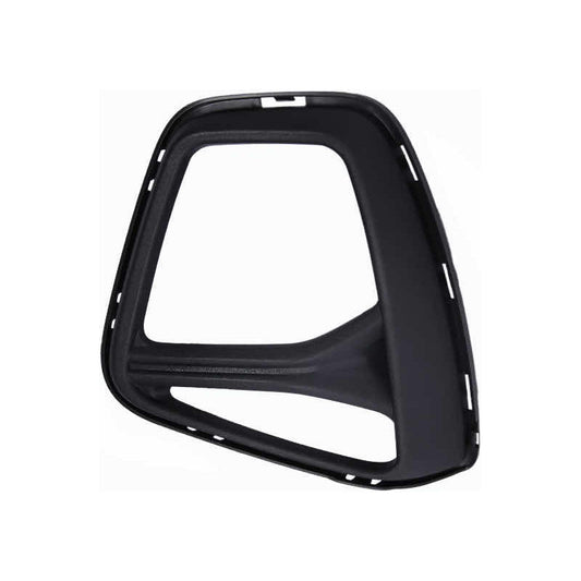 Bisel De Luz Antiniebla Chevy Blazer 2019 2020 2021 2022