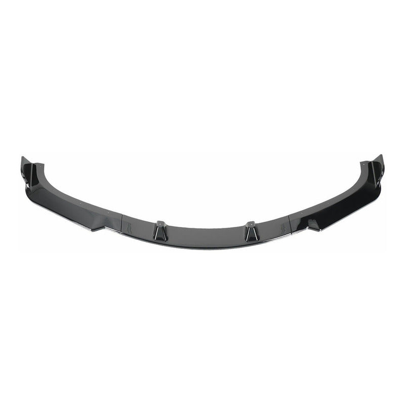 Lip Spoiler Accesorios Bmw Serie 3 E90 2009 2010 2011