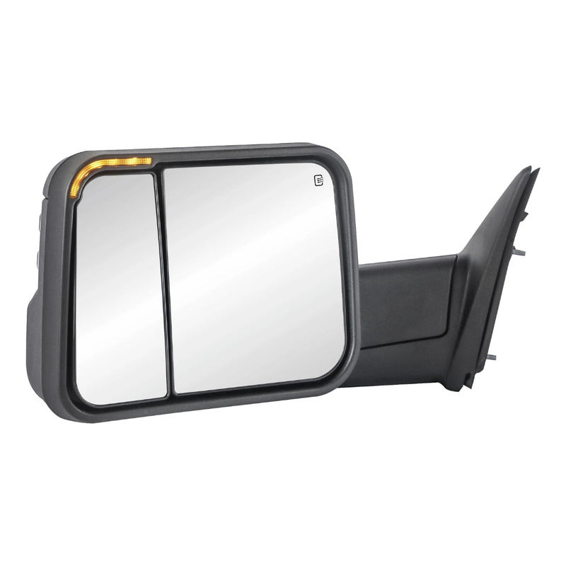 Par Espejos Dodge Ram 1500 2500 3500 2009 A 2018