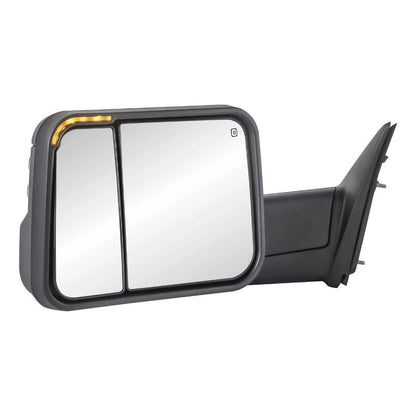 Par Espejos Dodge Ram 1500 2500 3500 2009 A 2018