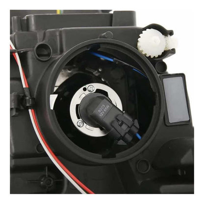 Faro Derecho Chevy Impala 2015 2016 2017 2018 A 2020