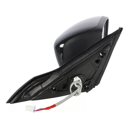 Espejo Retrovisor Honda Accord Sedan 2013 2014 2015 2016
