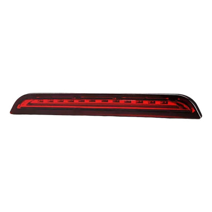 Luz De Stop Led Mazda Cx-5 2013 2014 2015 2016