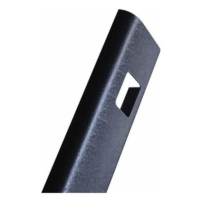 Moldura De Caja Dodge Ram 1500/2500/3500 2002 2003 A 2009