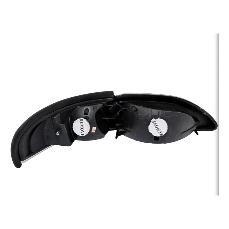 Mustang Headlights 1994 to 1998