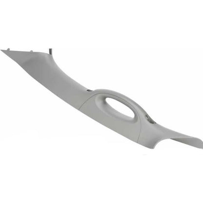Door Molding for F-150 Lobo Right Side 2004 to 2008