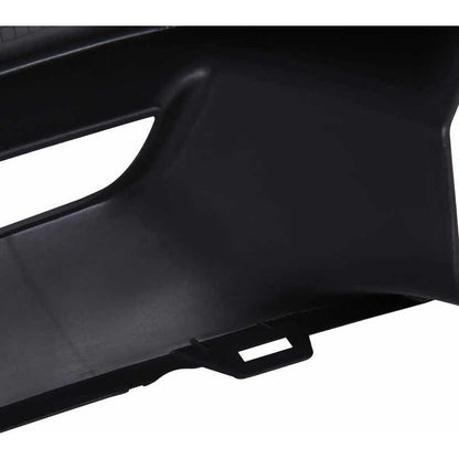 Moldura Faro Niebla Lado Pasajero Honda Accord 2018 a 2020