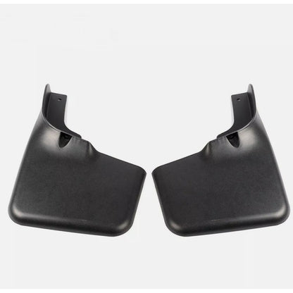 Loderas Para Ford Lobo F-150 2004 2005 2006 2007 2008 A 2014