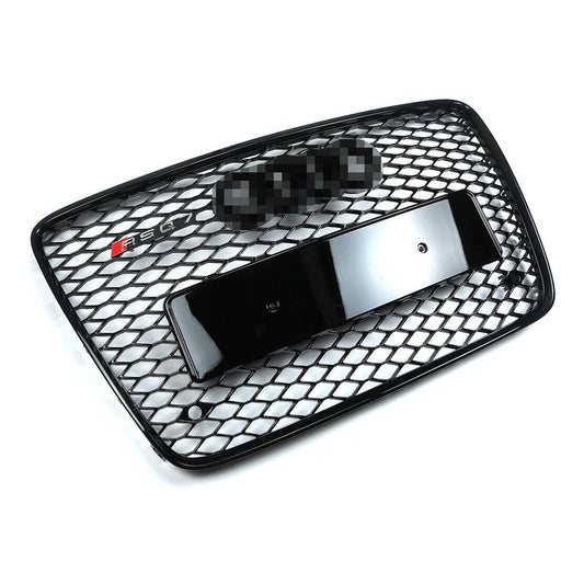 Parilla Audi Q7 2005 2006 2007 2008 2009 A 2015