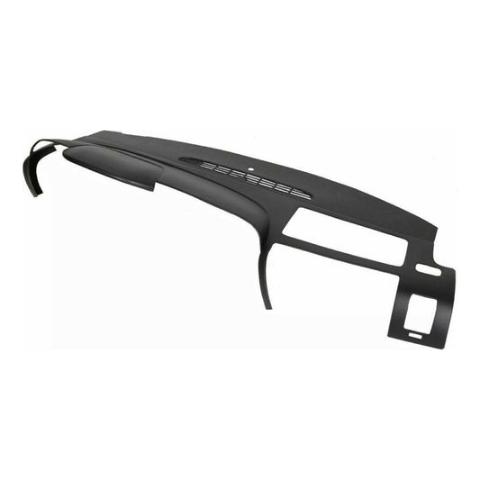 Dashboard Cover Silverado Sierra Cheyenne 2007 2008 to 2013