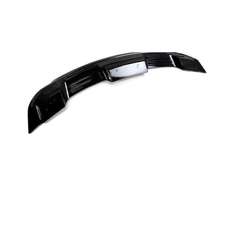 Ford Mustang spoiler 2015 to 2022