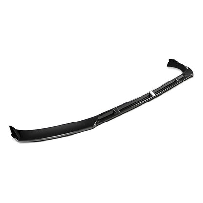 Lip Spoiler Accesorio Golf Mk7 Carbon 2014 2015 2016 2017