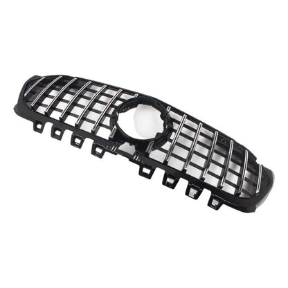 Parrilla Panamericana W117 A35 A200 A250 2019 A 2022