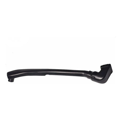 Snorkel Jeep Wrangler 1997 to 1999