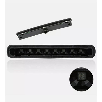 Third LED Tail Light Ford Mustang 2005 to 2009