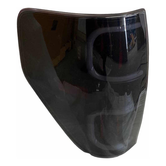Calavera Led Izquierdo Ford F-150 Lobo 2009 a 2014