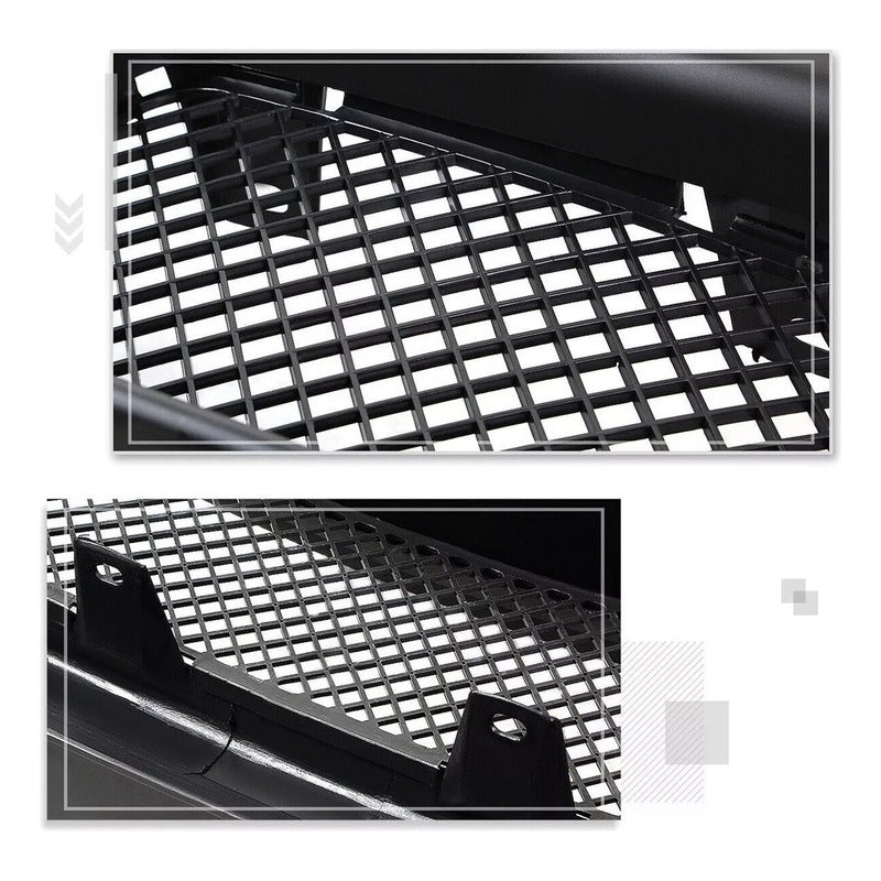 Facia Delantera Bmw E36 Serie 3 M3 92 93 94 95 96 97 98
