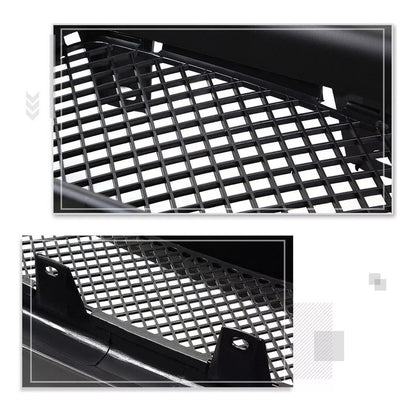 Facia Delantera Bmw E36 Serie 3 M3 92 93 94 95 96 97 98