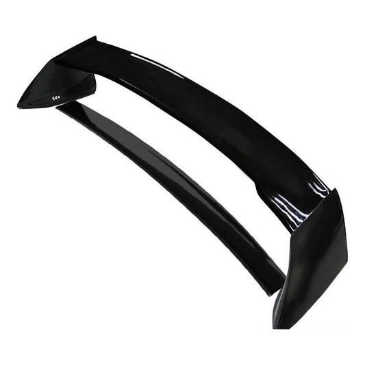 Alerón Trasero Civic Sedan 2006 2007 2008 2009 A 2011