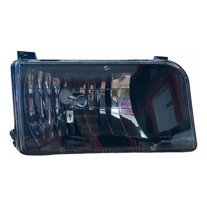 Faro Derecho F-150 Lobo Bronco 1992 1993 1994 A 1996
