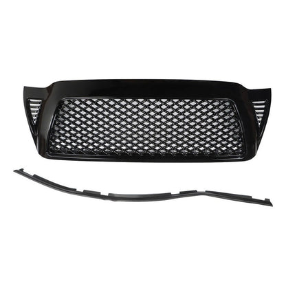 Parrilla Toyota Tacoma 2005 2006 2007 A 2011