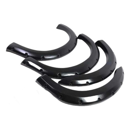 Cantoneras Ford Super Duty 3 1999 2000 2001 2002 A 2007